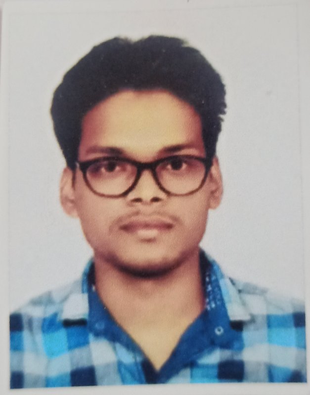 MUKUNDKUMAR V VALVI